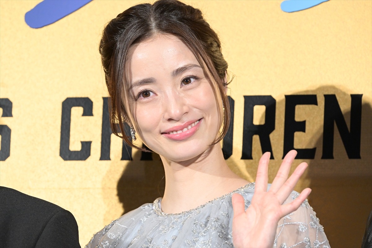 阿部サダヲ、玉森裕太が考える究極の二択に困惑「どうした？」