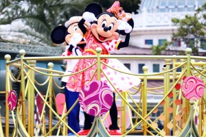 20230117_TDL「ミニー、ウィー・ラブ・ユー！」