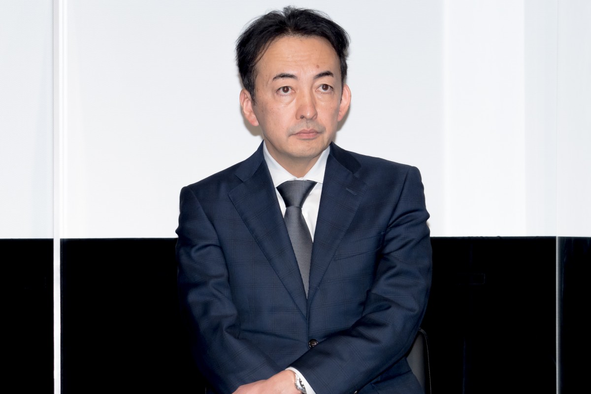 有村架純、「日本アカデミー賞」司会に感慨「まさかこのような日が来るとは」