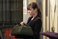 『舞いあがれ！』“舞”福原遥、父を亡くし号泣　視聴者もらい泣き「気持ちに共感」