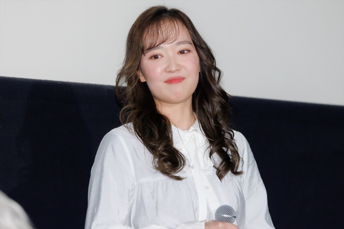 小沢仁志、共演者を口説こうとするも嶋大輔の娘と発覚し「無理無理」