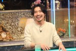 1月6日放送『人志松本の酒のツマミになる話』より