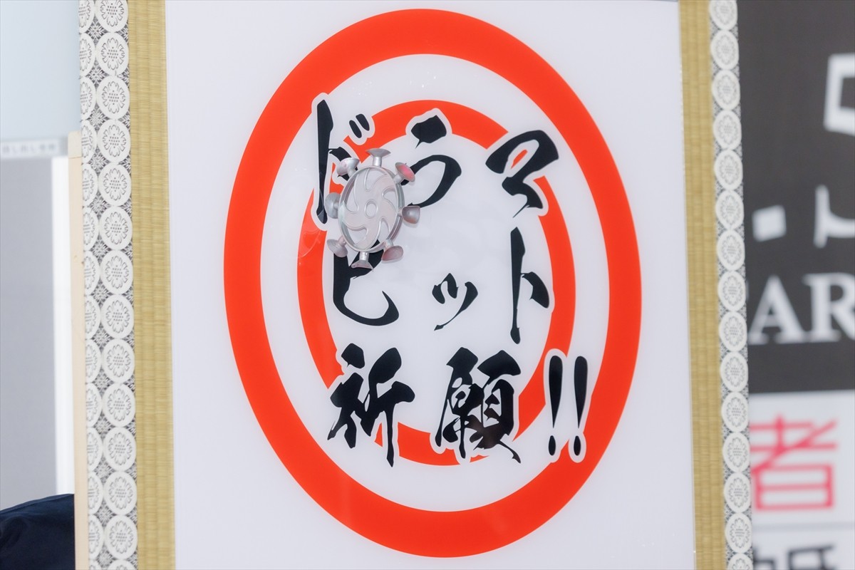 菜々緒、忍者役に苦労なし「普段から忍んで生きている」