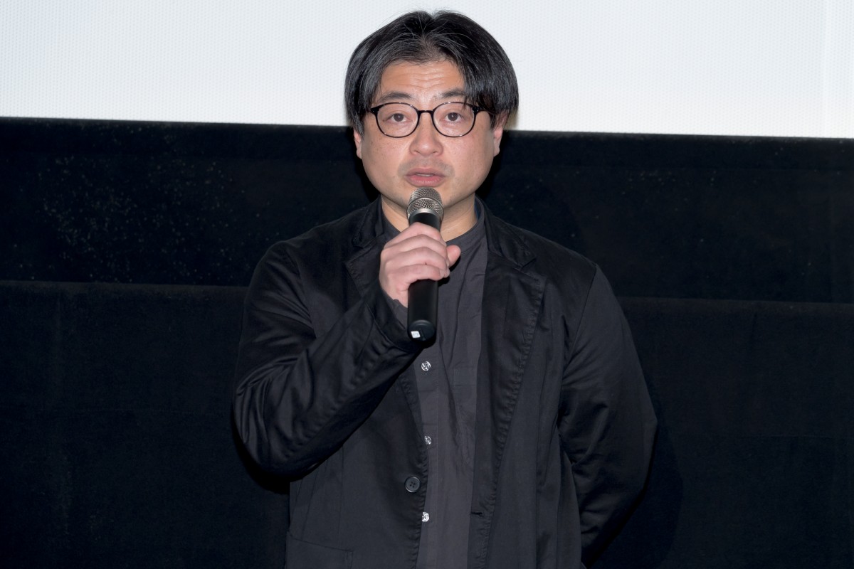 常盤貴子、吉田美月喜との共演で“反省していること”を明かす