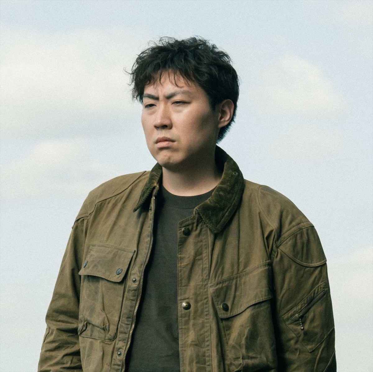 ミスマガジン2022主演映画製作決定　監督は『辻占恋慕』の大野大輔監督