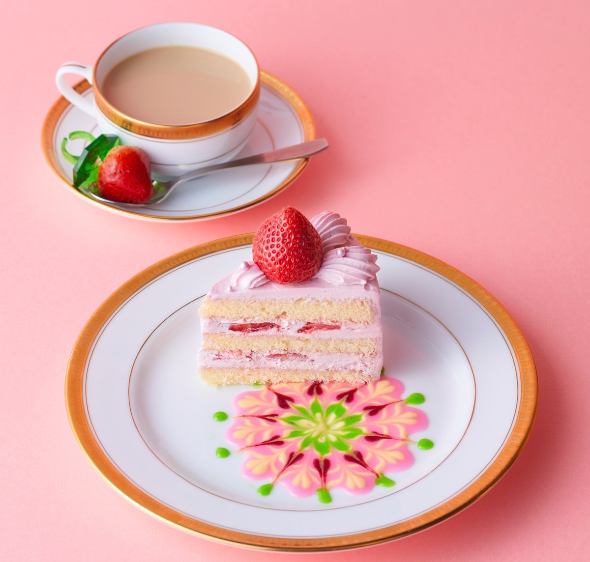 230119_阪神のいちごとチョコフェス