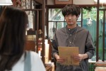 連続テレビ小説『舞いあがれ！』第78回より