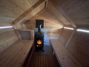 230104_TSURUI Sauna ＆ Cabins