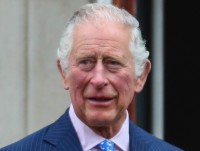 チャールズ国王の戴冠式の詳細が明らかに