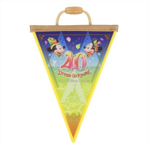 20230127_TDR40周年グッズが公開