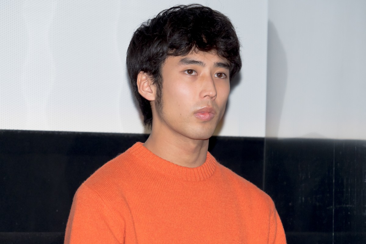 常盤貴子、吉田美月喜との共演で“反省していること”を明かす