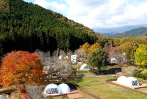 230106_brilliant-village Nikko