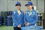 連続テレビ小説『舞いあがれ！』第69回より