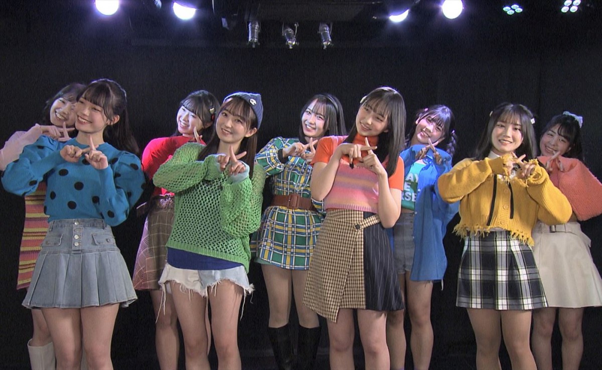 佐久間宣行率いるアイドルグループと対決　M‐1王者ウエストランド、初冠番組1.21放送