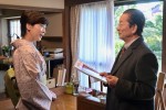 【写真】『相棒 season21』第13話場面写真