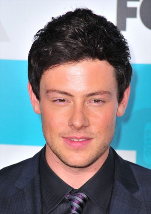 コリー・モンティス