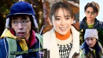 【写真】「きみセカ」SPに出演する柄本時生、泉里香