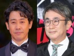 大泉洋、『鎌倉殿』脚本・三谷幸喜に“猛抗議”「流れ弾で大けが」「俺のブサイクを利用した」