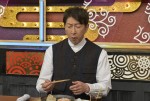 1月19日放送『夜のケンミン SHOW』より