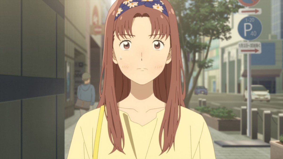 TVアニメ『スキップとローファー』23年4月放送開始　追加キャストに寺崎裕香、内田真礼、潘めぐみ