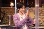 2月3日放送『人志松本の酒のツマミになる話』より