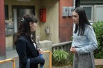 連続テレビ小説『舞いあがれ！』第92回より