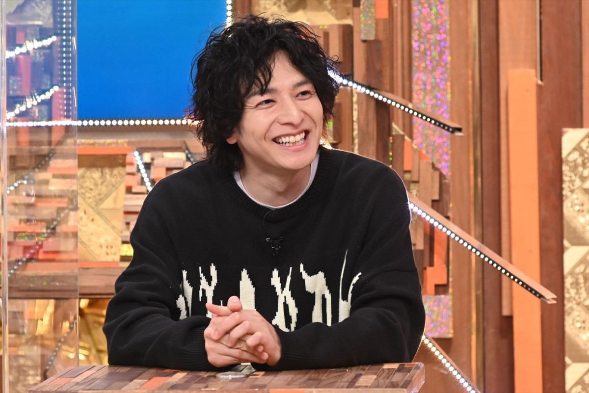 橋本環奈、なにわ男子・大西＆高橋＆藤原、美 少年・浮所らが熱演！　『スカッとジャパン』2時間SP、2.20放送