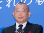 笑福亭笑瓶さん急逝　“師匠”笑福亭鶴瓶が追悼