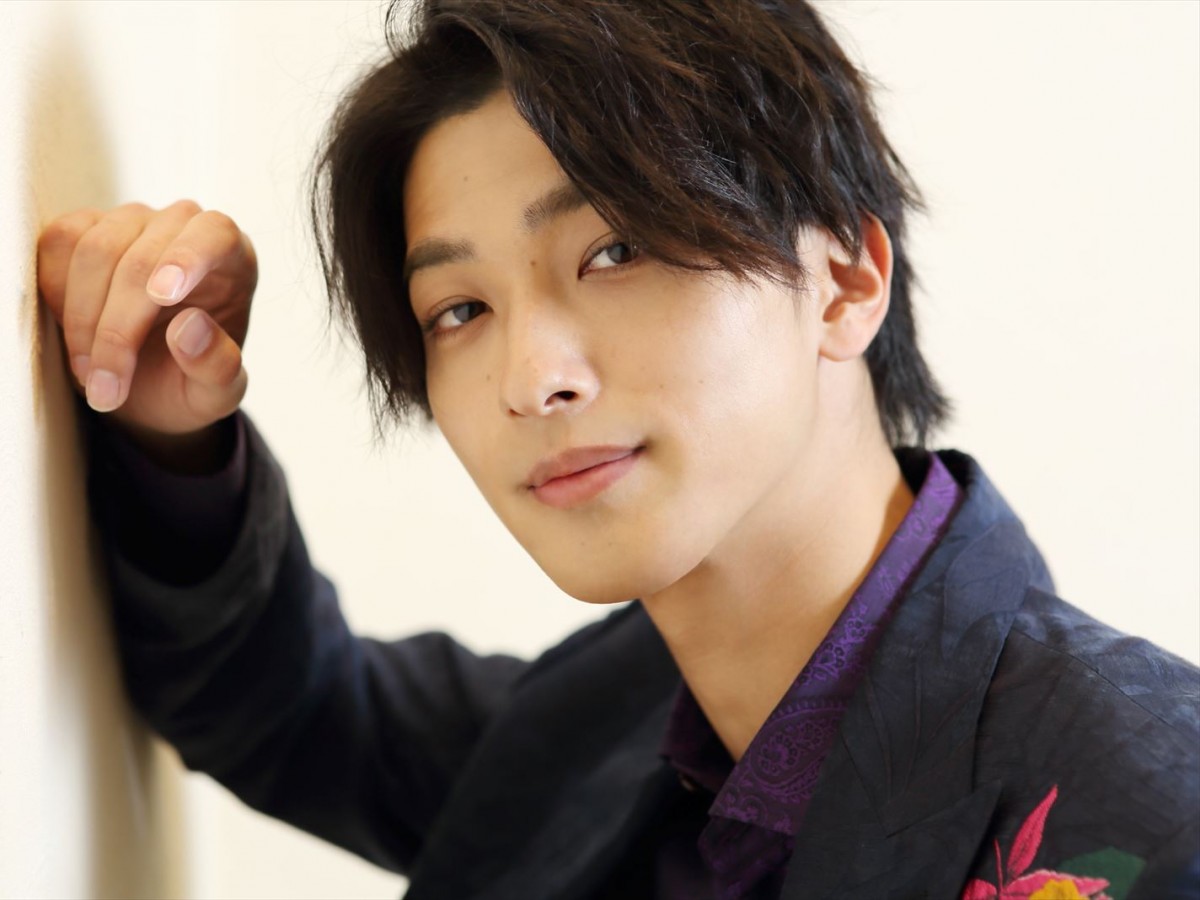 松坂桃李に横浜流星も　「スーパー戦隊」が輩出した大人気イケメン俳優たち
