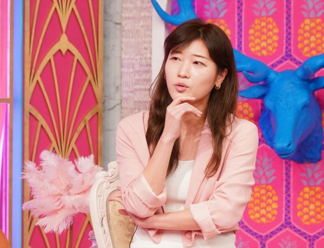 写真）菊池風磨、『上田と女が吠える夜』SPゲストに 悩み相談されがち