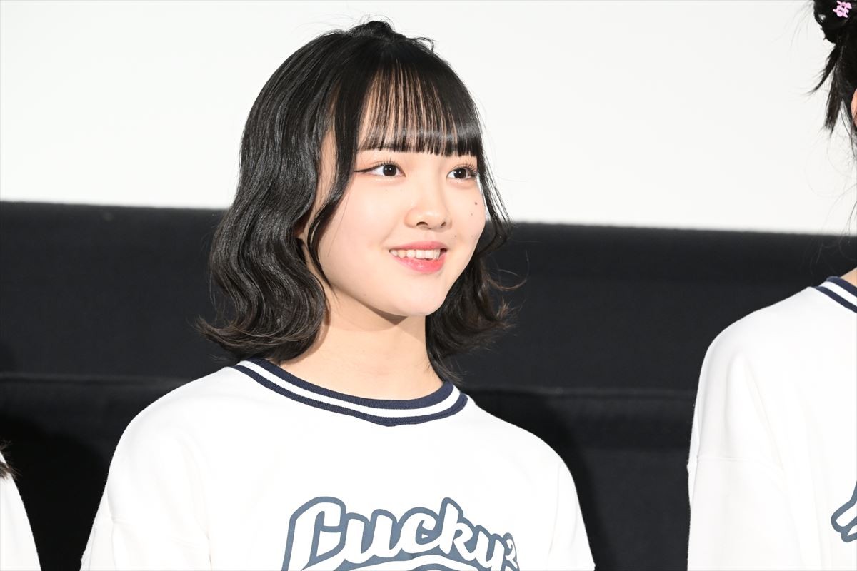 藤井隆＆YOU、アイドルグループの加入に意欲的「誰がセンターに」