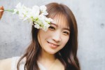 【写真】乃木坂46・秋元真夏、卒業写真集より大胆カットの数々