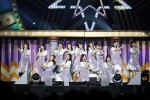 「乃木坂46 11th YEAR BIRTHDAY LIVE」DAY3〜4期生ライブ〜