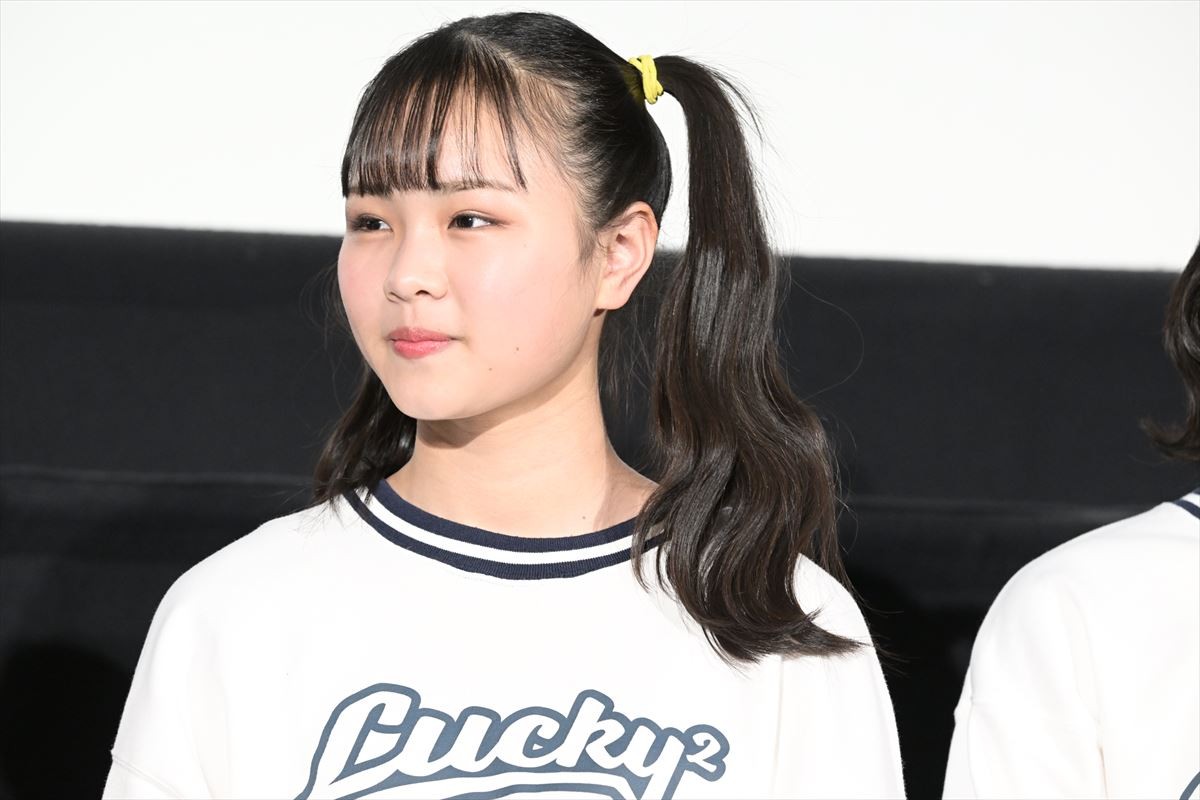 藤井隆＆YOU、アイドルグループの加入に意欲的「誰がセンターに」