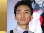 1月期ドラマ「演技が光っている主演俳優」ランキング第1位：草なぎ剛（『罠の戦争』）