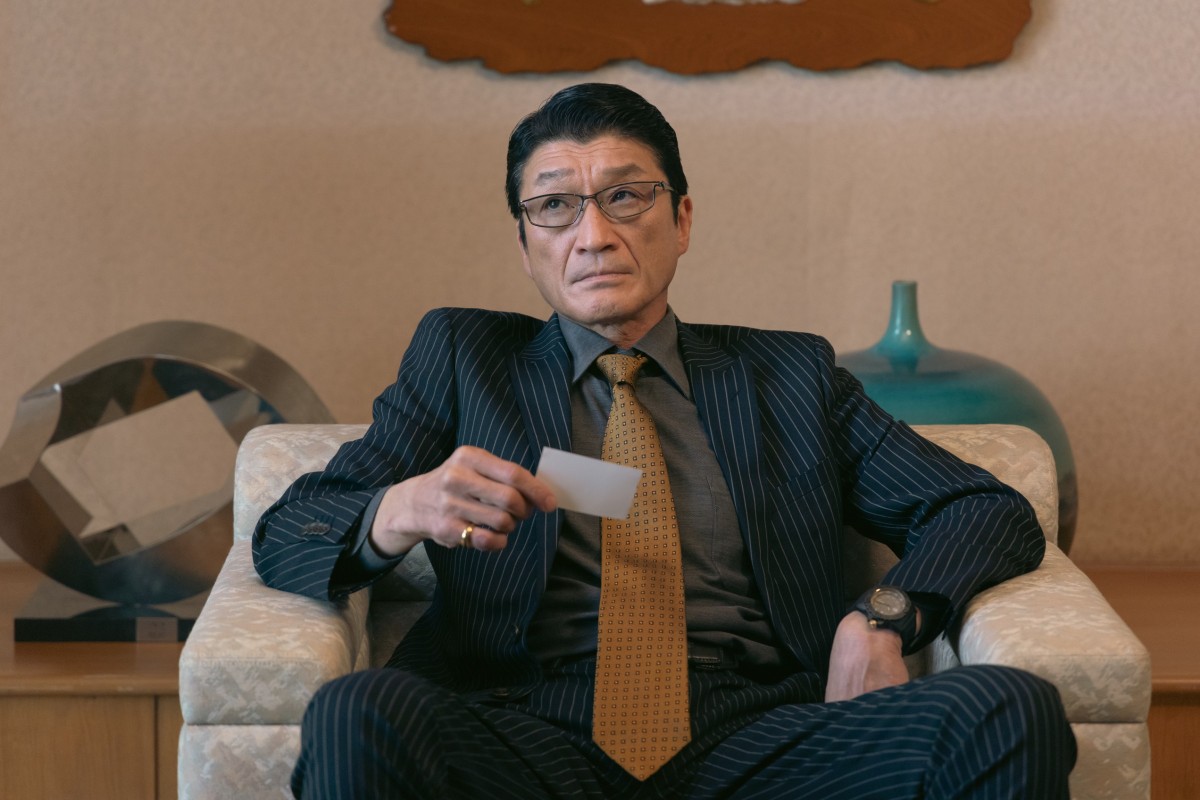 『スタンドUPスタート』第6話　“大陽”竜星涼、“大海”小泉孝太郎のピンチを知る