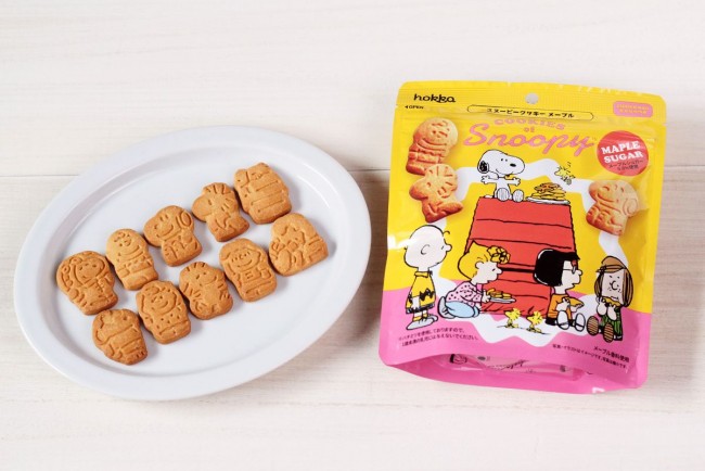 ♠︎スヌーピー クッキー型❗️CAKE 引き取る TOWN ♠︎スヌーピー クッキー型❗️CAKE 引き取る TOWN
