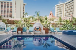 Hotels．com「海外ホテル検索ランキング」発表！　タイやハワイを抑えた1位は？
