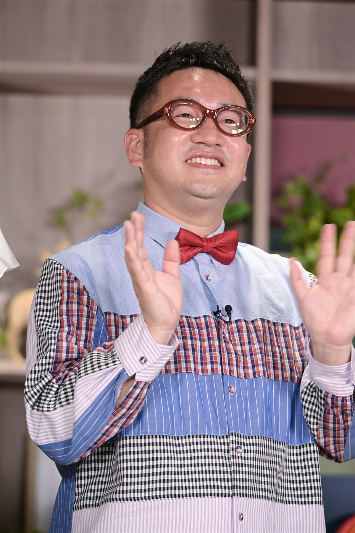 内田篤人＆近藤千尋、子どもの成長に願うことは「自分の意思」と「思いやり」