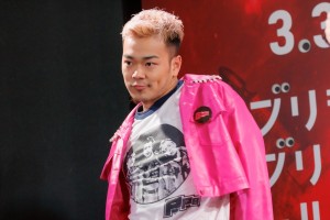 パワーパフボーイズ・KAN、『エブリシング・エブリウェア・オール・アット・ワンス』公開直前ライブ付きイベントに登場