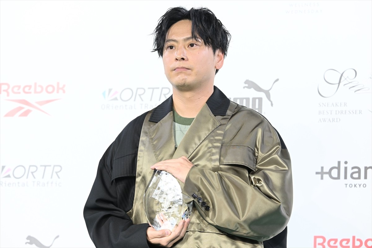 みちょぱ、大倉士門との結婚報告ファッションの裏話明かす「私たちらしいかなって」