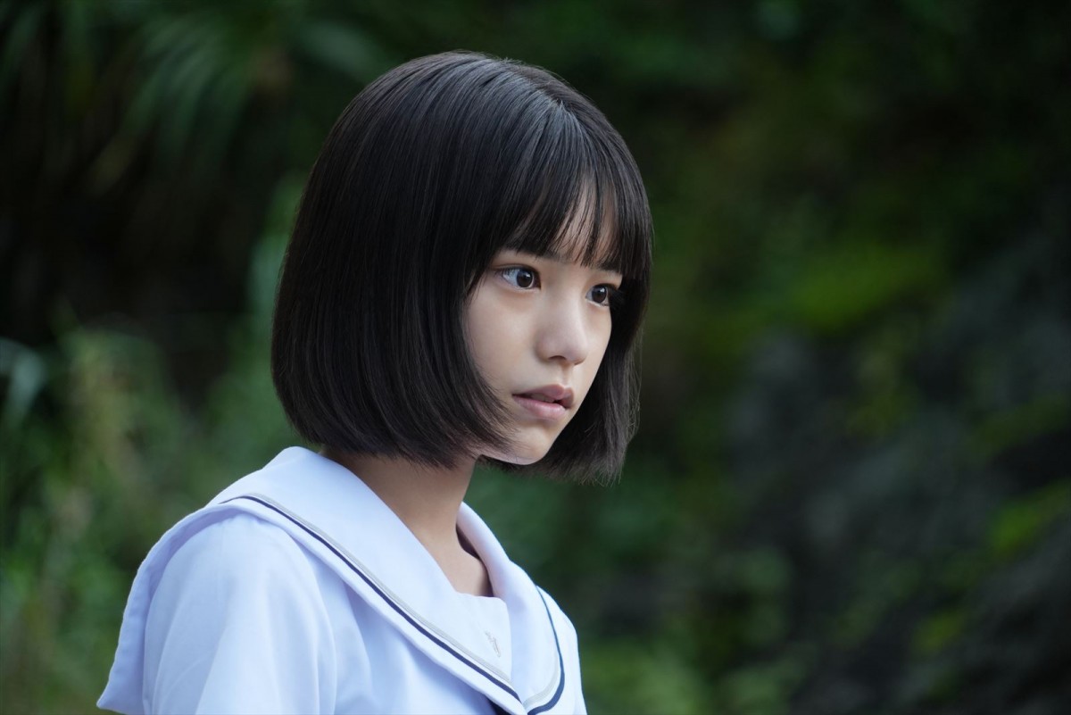 山本美月、生駒里奈ら『忌怪島／きかいじま』追加キャストに決定　主演・西畑大吾が共演者を語るメイキング動画公開