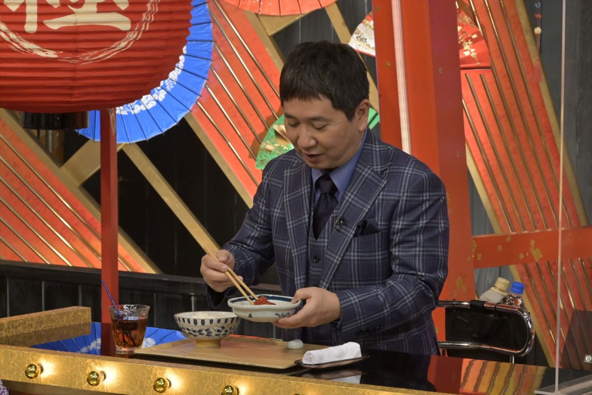 牛の旨味と食感が楽しめる岡山謎グルメ「そずり鍋」とは？　地元民のウエストランドが魅力を紹介