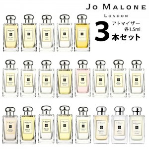 Qoo10「香水」販売数ランキング発表！