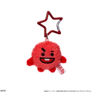 20230203_「キャラデコ BT21 5thアニバーサリーケーキ【プレミアムバンダイ限定】」