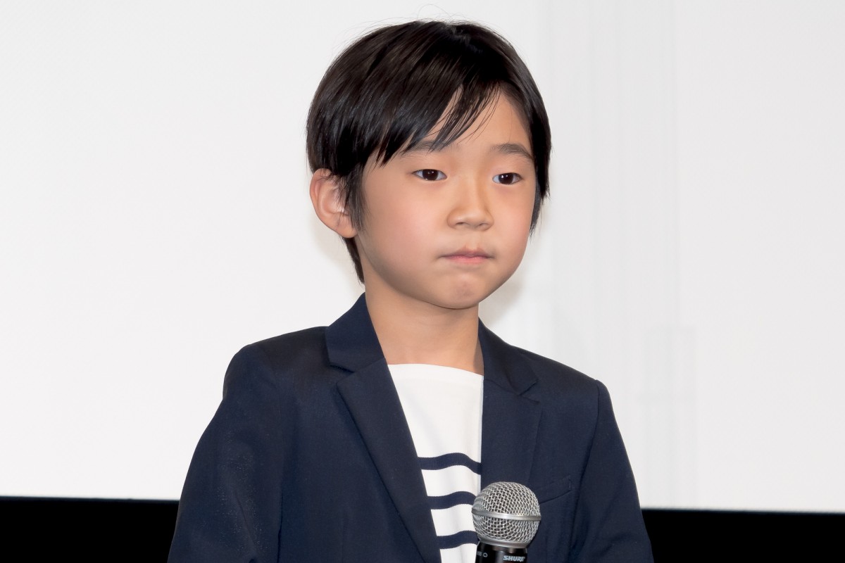 有村架純、一足早い30歳の誕生日祝福に喜び「孤独を愛せる女性になれるように」