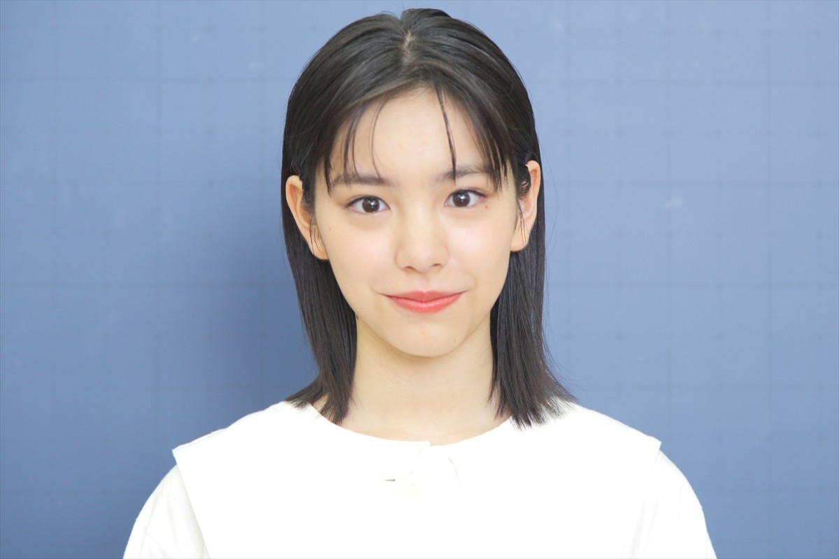 今日はバレンタイン！　「チョコCM女優」人気ランキングTOP3