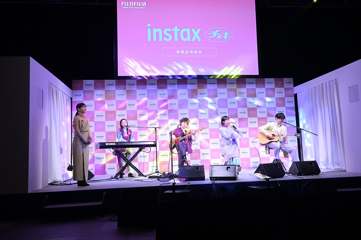 広瀬すず、この春やりたいことは「静岡への帰省」と「遠出ドライブ」