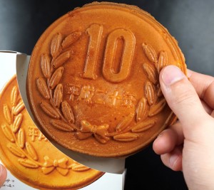 名古屋・大須に“10円パン”誕生へ！　SNSで話題のチーズたっぷり菓子パンが楽しめる