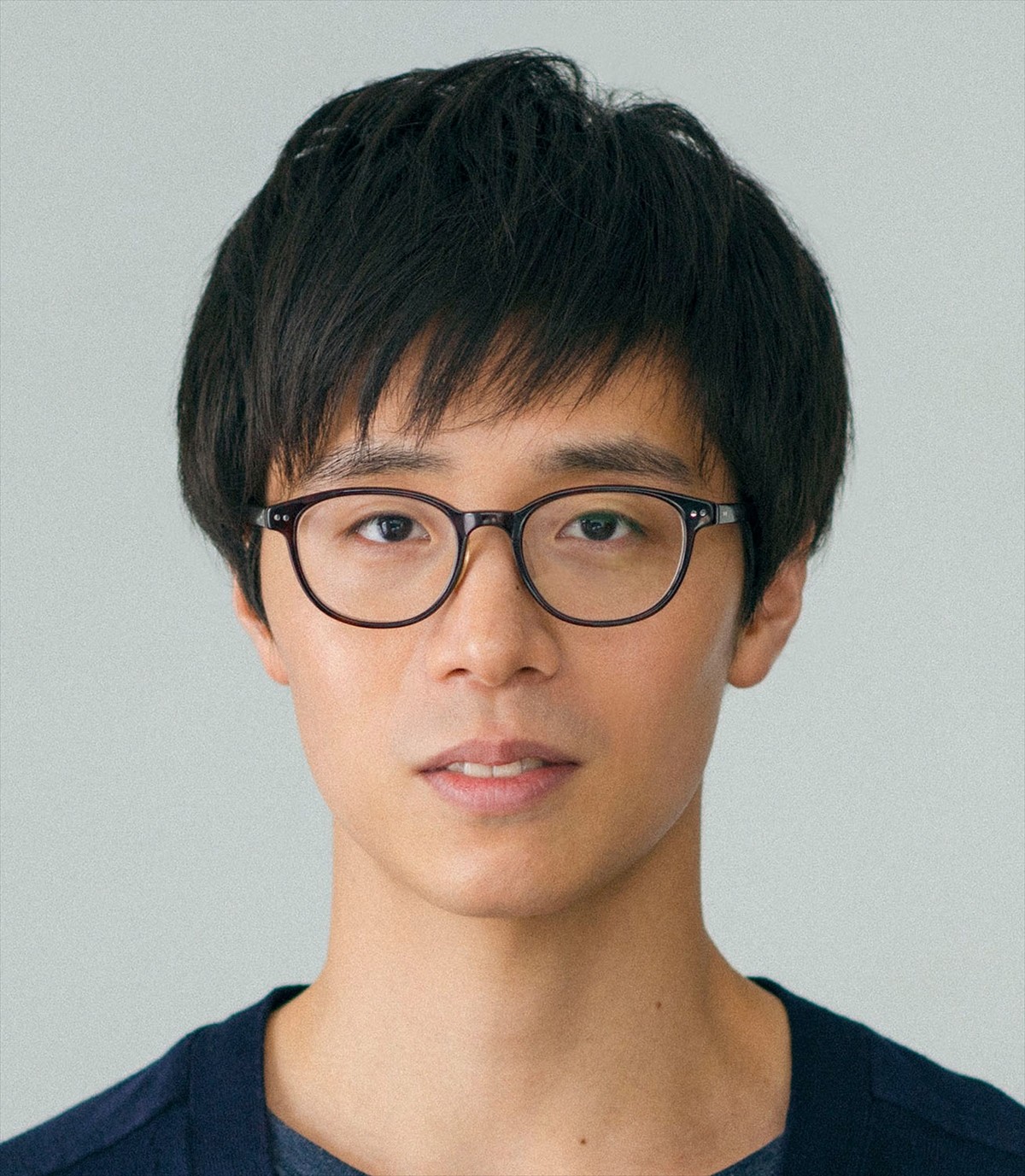 前田敦子×成海璃子×塩野瑛久『かしましめし』、元美大予備校講師役に渡部篤郎　テレ東連ドラ初出演